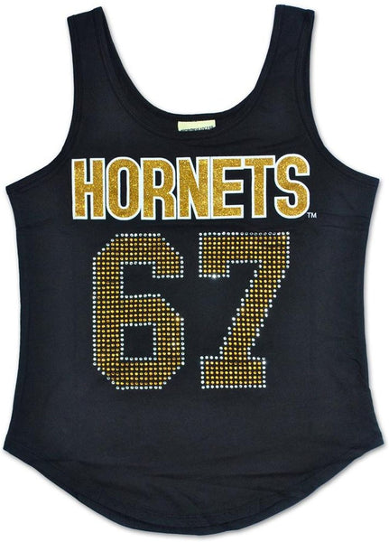 Alabama State University M2 Tank Top