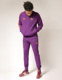 Alcorn State University M4 Jogging Pants