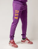 Alcorn State University M4 Jogging Pants