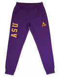 Alcorn State University M4 Jogging Pants