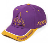 Alcorn State University M48 Cap
