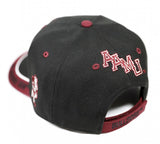 Alabama A&M University M48 Cap