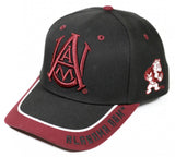 Alabama A&M University M48 Cap