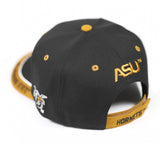 Alabama State University M48 Cap