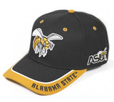 Alabama State University M48 Cap