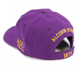 Alcorn State University M49 Cap