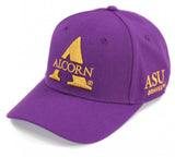 Alcorn State University M49 Cap