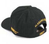 Alabama State University M49 Cap