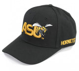 Alabama State University M49 Cap