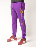 Alcorn State University M2 Men's Jogger Pants