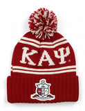 Kappa Alpha Psi M51 Beanie