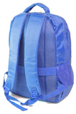 Phi Beta Sigma M2 Backpack