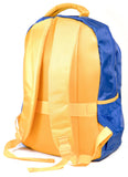 Sigma Gamma Rho M2 Backpack