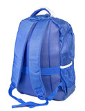 Zeta Phi Beta M2 Backpack