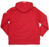 Kappa Alpha Psi Coat Jacket