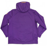 Omega Psi Phi Coat Jacket