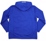 Phi Beta Sigma Coat Jacket