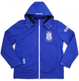 Phi Beta Sigma Coat Jacket