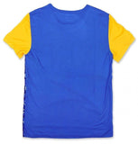 Sigma Gamma Rho M3 Sequence Tee