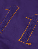 Omega Psi Phi M6 Pullover Hoodie