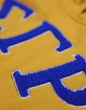 Sigma Gamma Rho M6 Pullover Hoodie