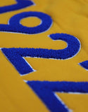 Sigma Gamma Rho M6 Pullover Hoodie