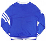 Phi Beta Sigma M5 Cardigan