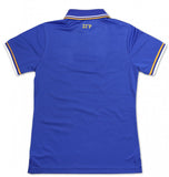 Sigma Gamma Rho M5 Polo Shirt