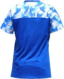 Phi Beta Sigma Tee Splice