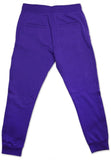 Omega Psi Phi Jogging Pant