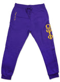 Omega Psi Phi Jogging Pant
