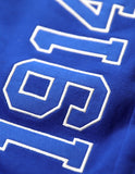 Phi Beta Sigma M2 Jogging Pant