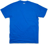 Phi Beta Sigma Tee PBS