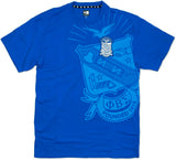Phi Beta Sigma Tee PBS