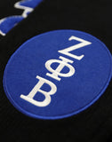 Zeta Phi Beta M7 Button Down Sweater
