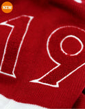 Kappa Alpha Psi M4 V-neck Sweater