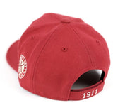 Kappa Alpha Psi M55 Cap