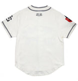 NLBM Negro Leagues Centennial Heritage Jersey Chicago Giants