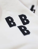 NLBM Negro Leagues Heritage Hoodie Birmingham Black Barons