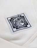 NLBM Negro Leagues Heritage Hoodie Birmingham Black Barons