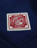 NLBM Negro Leagues Heritage Hoodie Atlanta Black Crackers