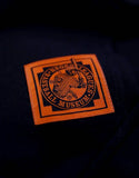 NLBM Negro Leagues Heritage Hoodie Baltimore Black Sox