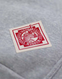 NLBM Negro Leagues Heritage Hoodie Pittsburgh Crawfords