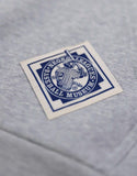 NLBM Negro Leagues Heritage Hoodie Homestead Grays