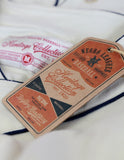 NLBM Negro Leagues Heritage Jersey Atlanta Black Crackers