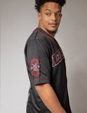 NLBM Negro Leagues Baseball Legacy Jersey
