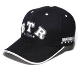 NLBM Negro Leagues M41 Legacy Cap Tennessee Rats Browns