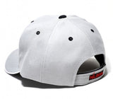 NLBM Negro Leagues M41 Legacy Cap Pittsburgh Crawfords