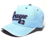 NLBM Negro Leagues M41 Legacy Cap Homestead Grays