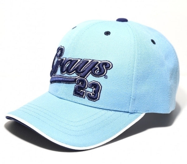 NLBM Negro Leagues M41 Legacy Cap Homestead Grays